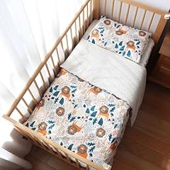 Emenpy 100 cotton for sale  Delivered anywhere in USA 