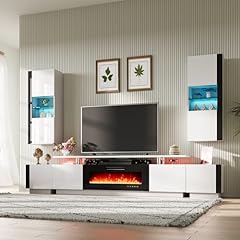 Amerlife wall unit for sale  Delivered anywhere in USA 