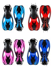 Two bare feet for sale  Delivered anywhere in UK