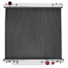 Alloyworks row aluminum for sale  Delivered anywhere in USA 