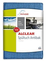 Alclear 950017 antibakterielle gebraucht kaufen  Wird an jeden Ort in Deutschland