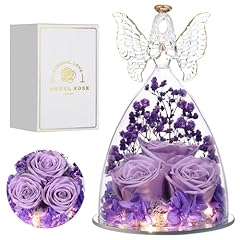 Tiaronics mothers day for sale  Delivered anywhere in USA 
