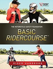 Motorcycle safety foundation for sale  Delivered anywhere in USA 
