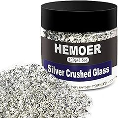 Hemoer 100g argento usato  Spedito ovunque in Italia 