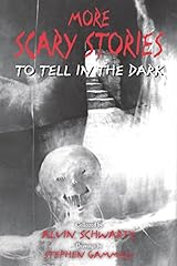 Scary stories tell for sale  Delivered anywhere in USA 