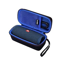Ltgem case jbl for sale  Delivered anywhere in UK