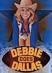 Debbie dallas for sale  Delivered anywhere in USA 