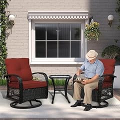 Jmgjoy patio furniture for sale  Delivered anywhere in USA 