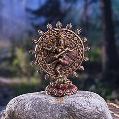 Pacific giftware hindu for sale  Delivered anywhere in USA 
