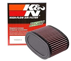 Engine air filter for sale  Delivered anywhere in USA 