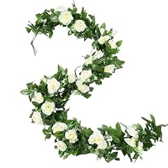 Vantobest pack white for sale  Delivered anywhere in UK