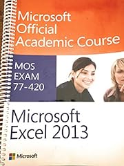 Exam 418 microsoft for sale  Delivered anywhere in Canada