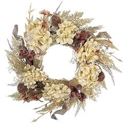 Binfen inch winter for sale  Delivered anywhere in USA 