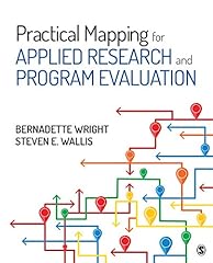 Practical mapping applied for sale  Delivered anywhere in UK