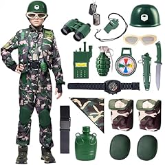 Spooktacular creations army for sale  Delivered anywhere in USA 
