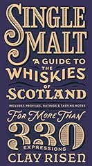 Single malt whisky for sale  Delivered anywhere in USA 