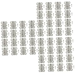 Uonlytech 3sets mini for sale  Delivered anywhere in UK
