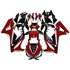 Flpro red black for sale  Delivered anywhere in USA 