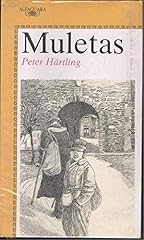 Muletas d'occasion  Livré partout en France