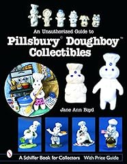 Unauthorized guide pillsbury for sale  Delivered anywhere in UK