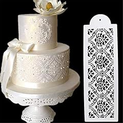 Flower shape cake for sale  Delivered anywhere in UK
