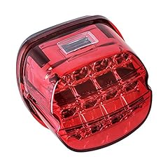 Nthreeauto red led for sale  Delivered anywhere in USA 