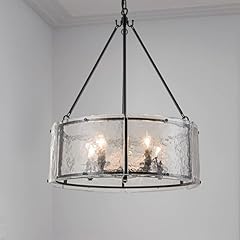 Kunlinzhu black glass for sale  Delivered anywhere in USA 