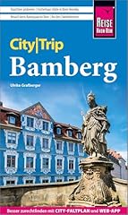Reise know how gebraucht kaufen  Wird an jeden Ort in Deutschland