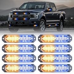 Pkinglake pcs led for sale  Delivered anywhere in USA 