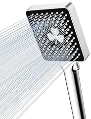 Magichome shower head for sale  Delivered anywhere in UK