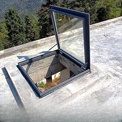 Skylight roof window for sale  Delivered anywhere in USA 