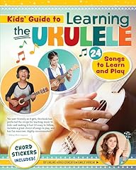 Kids guide learning for sale  Delivered anywhere in USA 