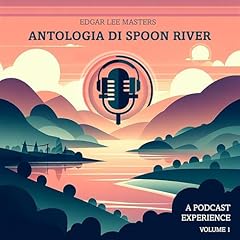 Antologia spoon river usato  Spedito ovunque in Italia 
