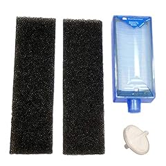 Aftermarket group oxygen for sale  Delivered anywhere in USA 