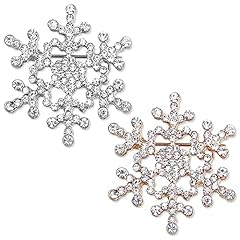 Nifocc lot broches d'occasion  Livré partout en France