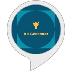 Generator for sale  Delivered anywhere in USA 
