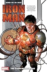 Iron man vol. for sale  Delivered anywhere in USA 