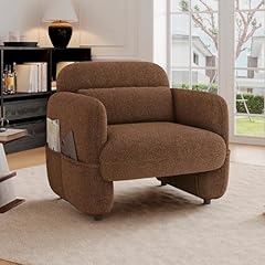 Ishuhl 33.46 accent for sale  Delivered anywhere in USA 