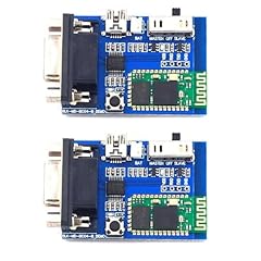 Bc04 bluetooth serielles gebraucht kaufen  Wird an jeden Ort in Deutschland