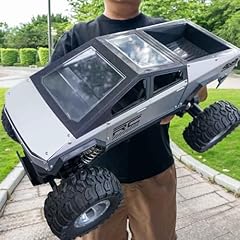 Wiaorchi scale cars for sale  Delivered anywhere in USA 