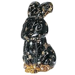 Rockcloud handmade black for sale  Delivered anywhere in USA 