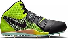 Nike zoom javelin for sale  Delivered anywhere in USA 