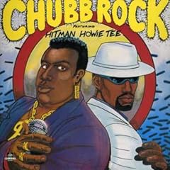 Chubb rock d'occasion  Livré partout en France