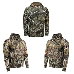 Le11 mens jungle for sale  Delivered anywhere in UK
