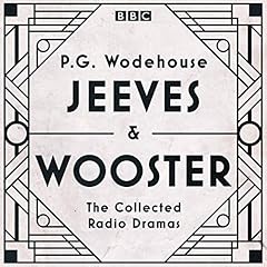 Jeeves wooster collected for sale  Delivered anywhere in UK