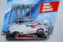 Hot wheels speed for sale  Delivered anywhere in USA 