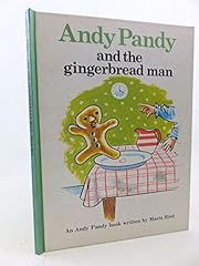 Title andy pandy for sale  Delivered anywhere in UK