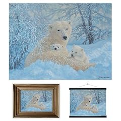Livelife lenticular wall for sale  Delivered anywhere in UK