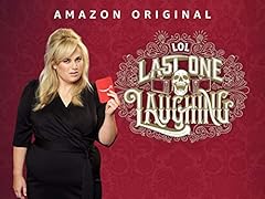 Lol australie d'occasion  Livré partout en France