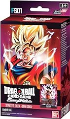 Bandai dragon ball for sale  Delivered anywhere in USA 